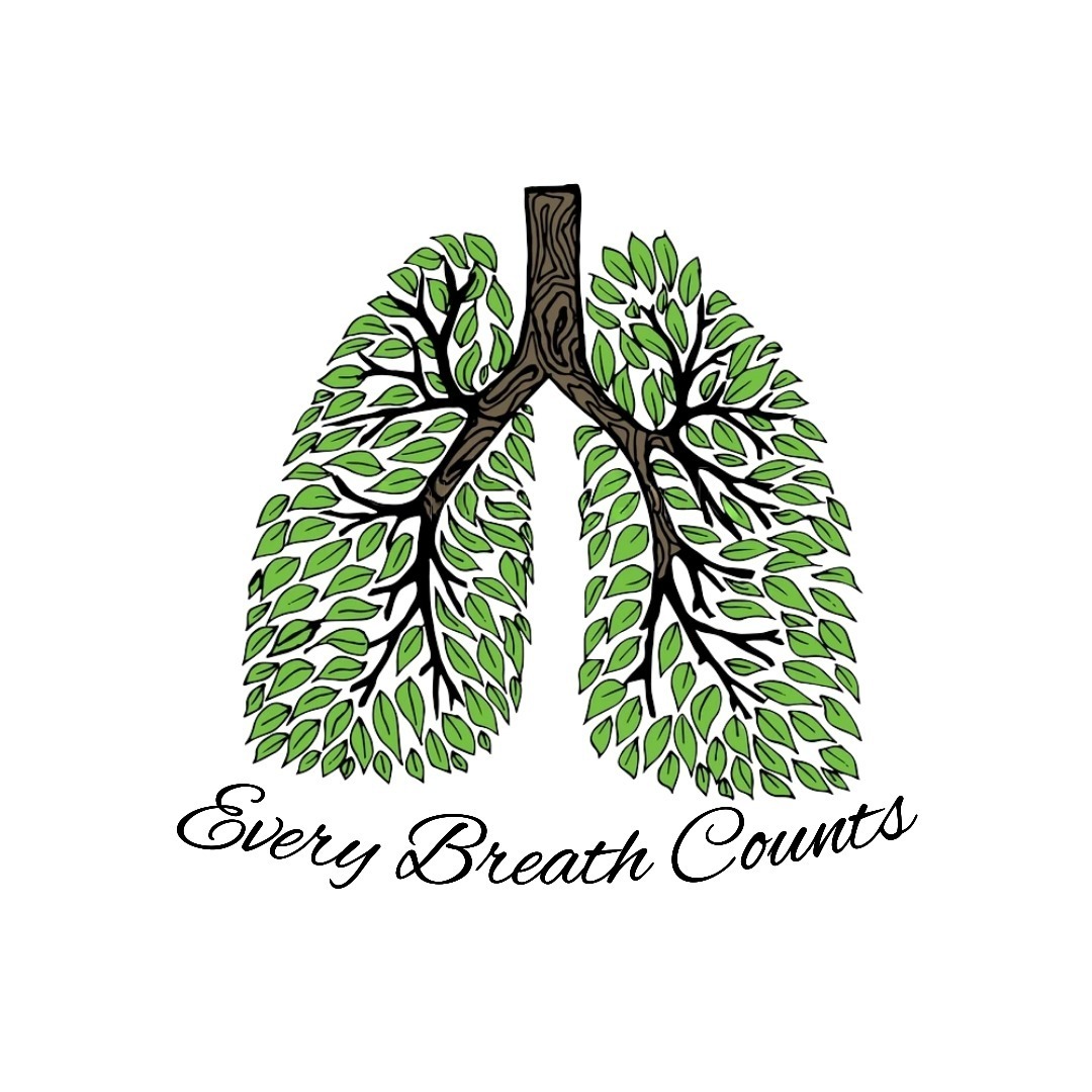 Dr. Manas Mengar | Pulmonology in Mulund